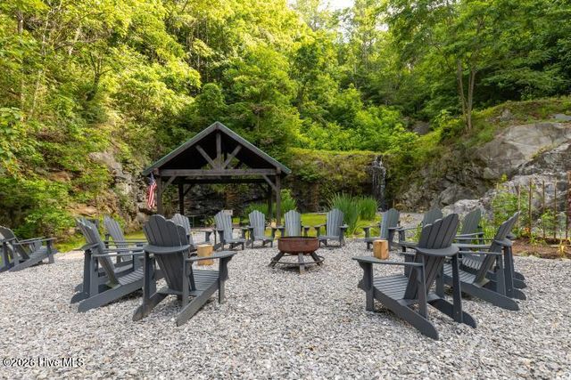Lot 81 Scenic Mountain Way, Murphy, NC 28906