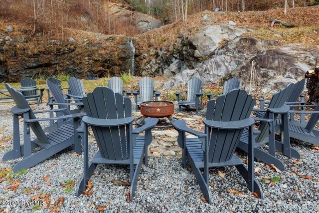 Lot 81 Scenic Mountain Way, Murphy, NC 28906