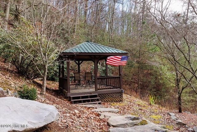 Lot 81 Scenic Mountain Way, Murphy, NC 28906