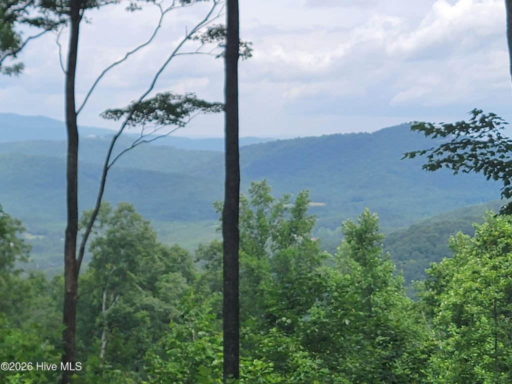 Lot 81 Scenic Mountain Way, Murphy, NC 28906