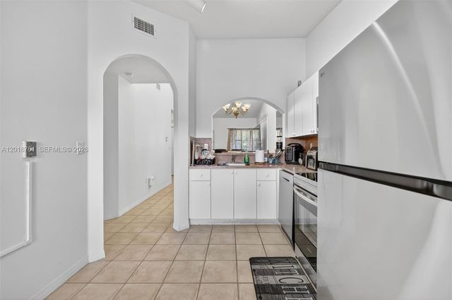 2600 SE 12th Pl 203, Homestead, FL 33035