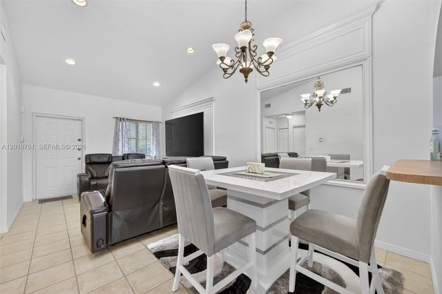 2600 SE 12th Pl 203, Homestead, FL 33035