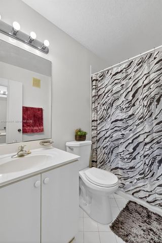 2600 SE 12th Pl 203, Homestead, FL 33035
