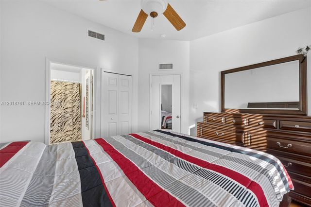2600 SE 12th Pl 203, Homestead, FL 33035