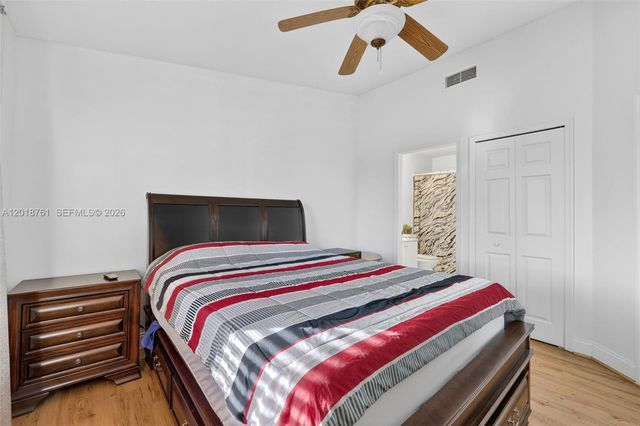2600 SE 12th Pl 203, Homestead, FL 33035