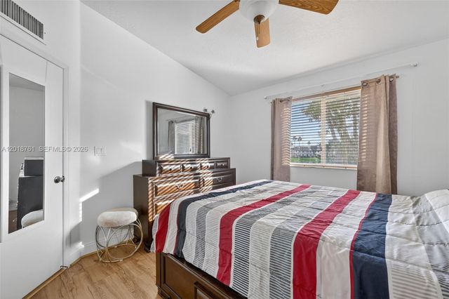 2600 SE 12th Pl 203, Homestead, FL 33035