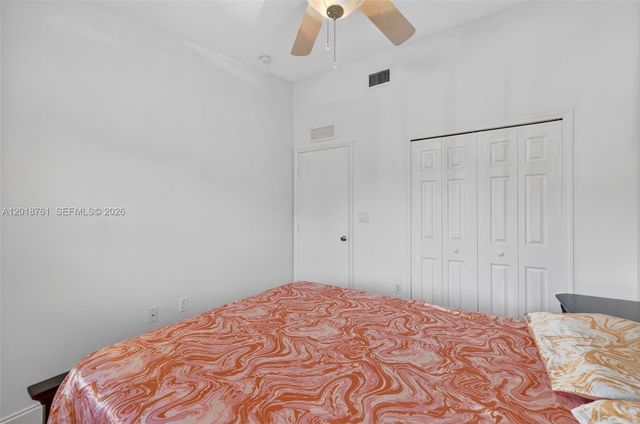 2600 SE 12th Pl 203, Homestead, FL 33035