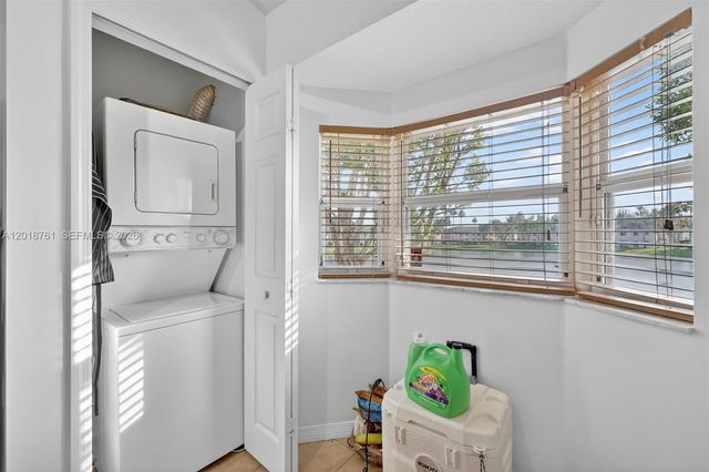 2600 SE 12th Pl 203, Homestead, FL 33035
