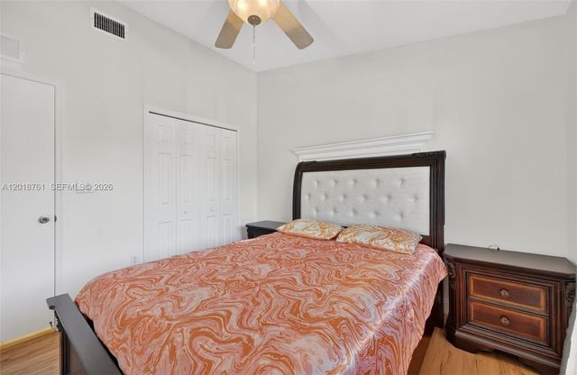 2600 SE 12th Pl 203, Homestead, FL 33035