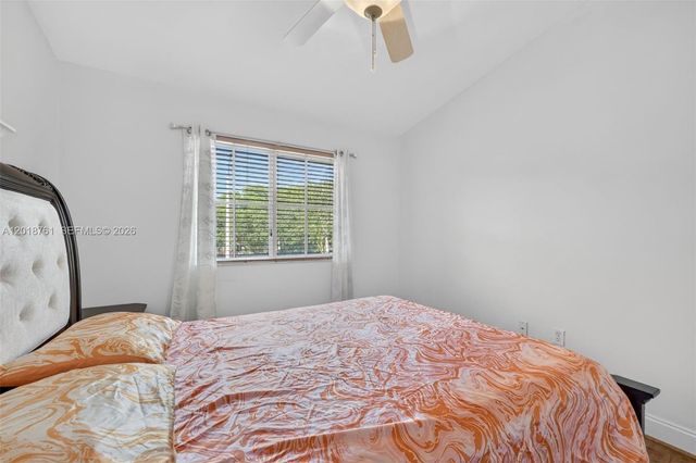 2600 SE 12th Pl 203, Homestead, FL 33035