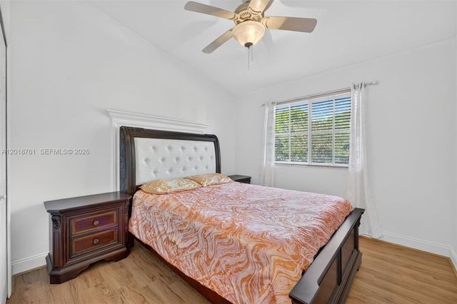 2600 SE 12th Pl 203, Homestead, FL 33035
