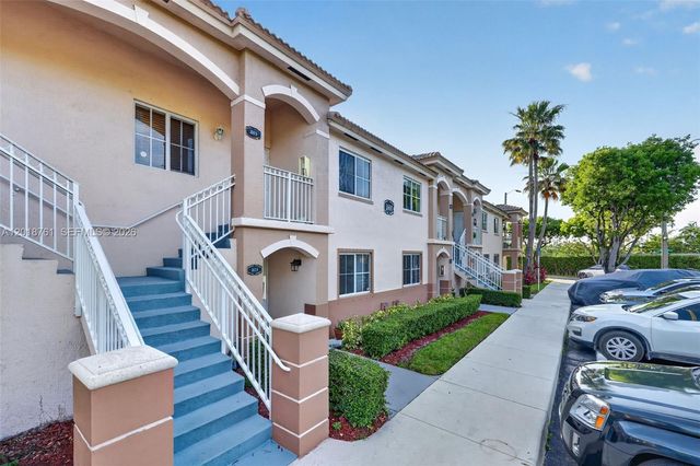 2600 SE 12th Pl 203, Homestead, FL 33035