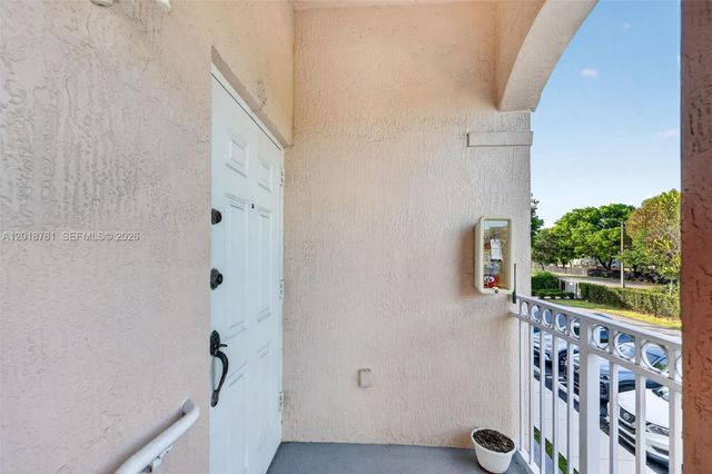 2600 SE 12th Pl 203, Homestead, FL 33035