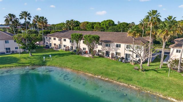 2600 SE 12th Pl 203, Homestead, FL 33035