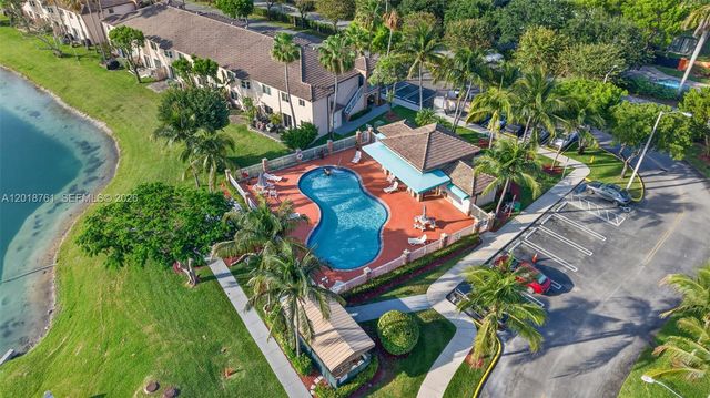 2600 SE 12th Pl 203, Homestead, FL 33035
