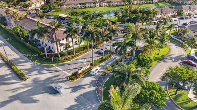 2600 SE 12th Pl 203, Homestead, FL 33035