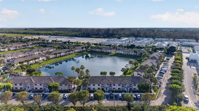 2600 SE 12th Pl 203, Homestead, FL 33035
