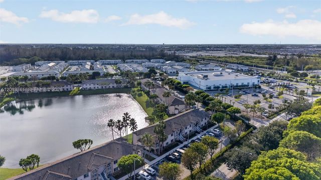 2600 SE 12th Pl 203, Homestead, FL 33035