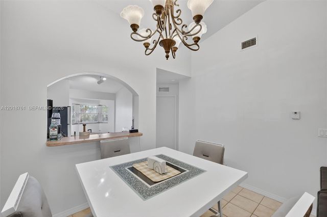 2600 SE 12th Pl 203, Homestead, FL 33035