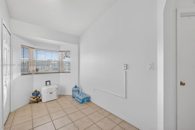 2600 SE 12th Pl 203, Homestead, FL 33035