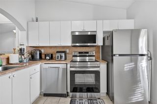 2600 SE 12th Pl 203, Homestead, FL 33035