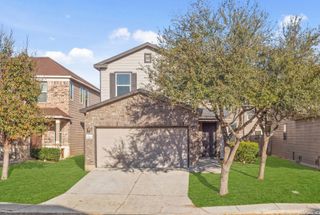 9610 Pleasanton Pl, San Antonio, TX 78221