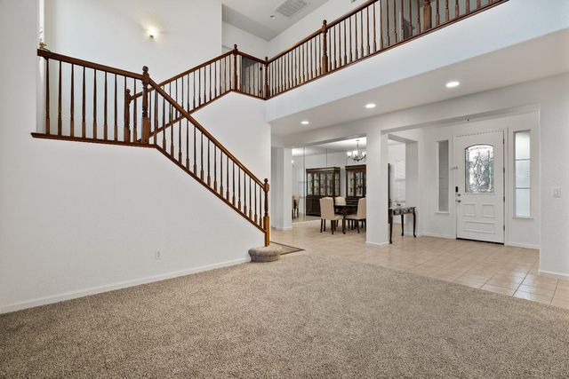 2775 Glow Rd, Riverbank, CA 95367