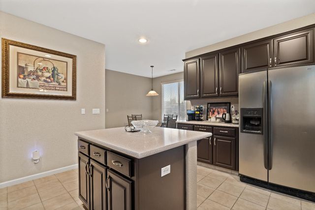 2775 Glow Rd, Riverbank, CA 95367