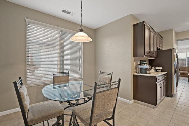 2775 Glow Rd, Riverbank, CA 95367