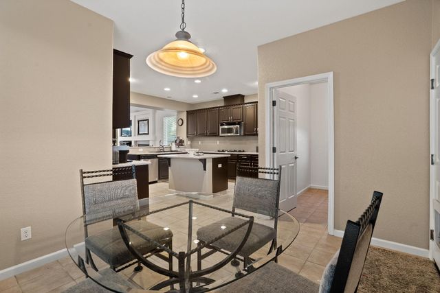 2775 Glow Rd, Riverbank, CA 95367