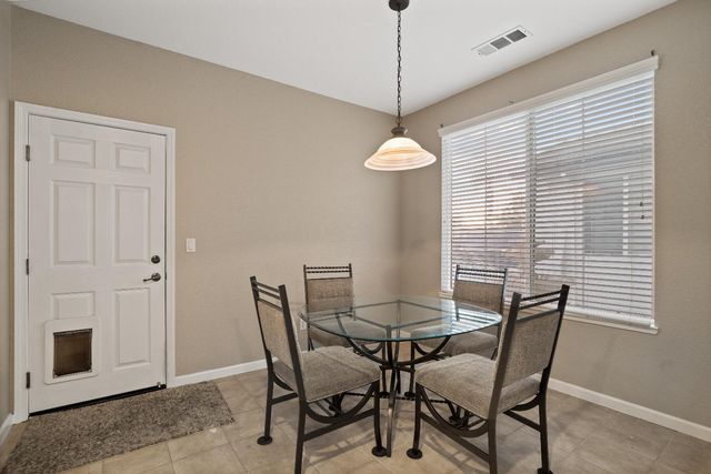 2775 Glow Rd, Riverbank, CA 95367