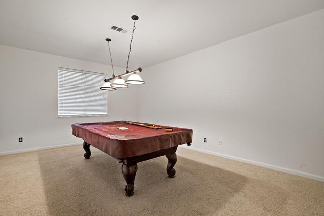 2775 Glow Rd, Riverbank, CA 95367