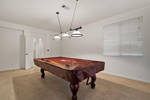 2775 Glow Rd, Riverbank, CA 95367