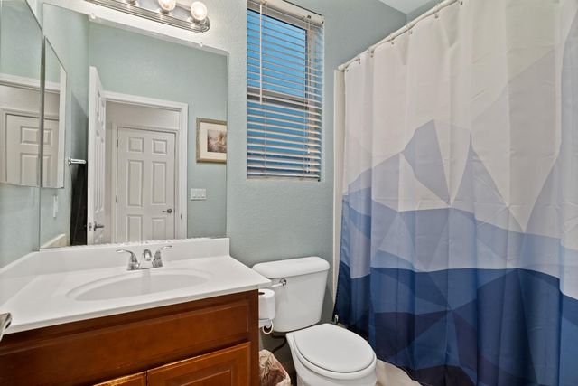 2775 Glow Rd, Riverbank, CA 95367