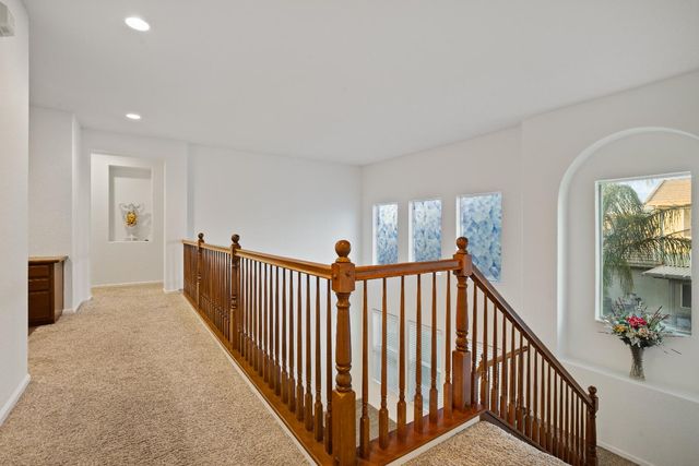 2775 Glow Rd, Riverbank, CA 95367