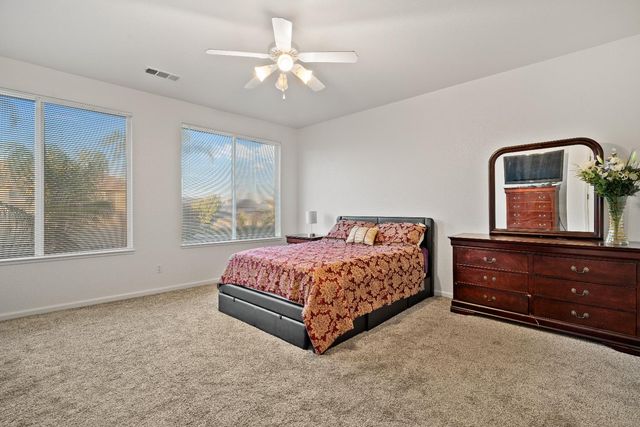 2775 Glow Rd, Riverbank, CA 95367