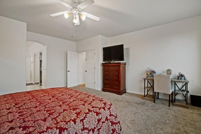 2775 Glow Rd, Riverbank, CA 95367