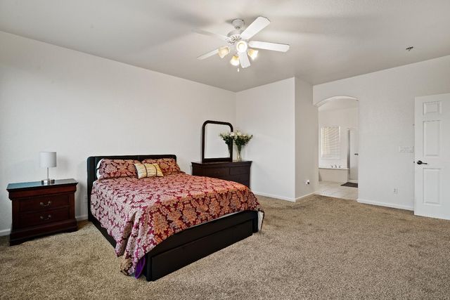 2775 Glow Rd, Riverbank, CA 95367