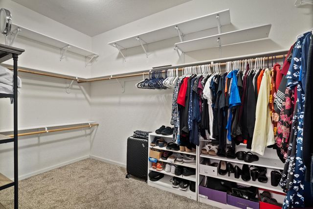 2775 Glow Rd, Riverbank, CA 95367