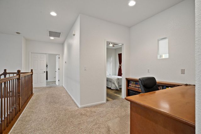 2775 Glow Rd, Riverbank, CA 95367