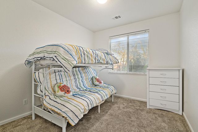 2775 Glow Rd, Riverbank, CA 95367