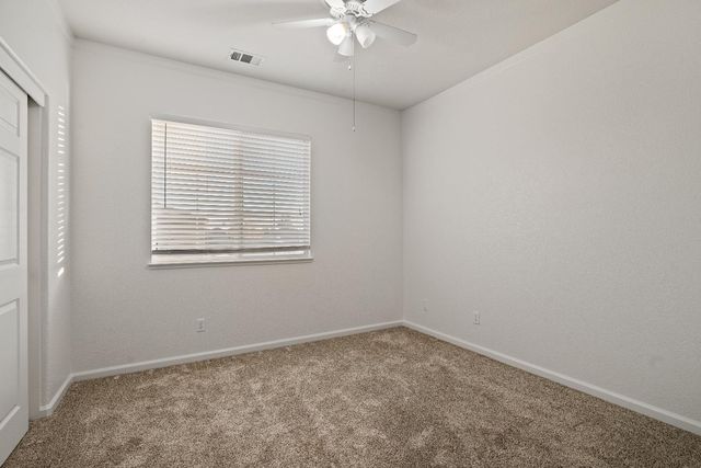 2775 Glow Rd, Riverbank, CA 95367