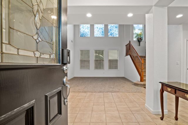 2775 Glow Rd, Riverbank, CA 95367