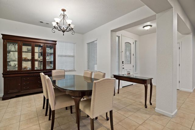 2775 Glow Rd, Riverbank, CA 95367