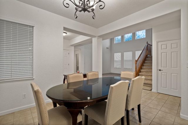 2775 Glow Rd, Riverbank, CA 95367