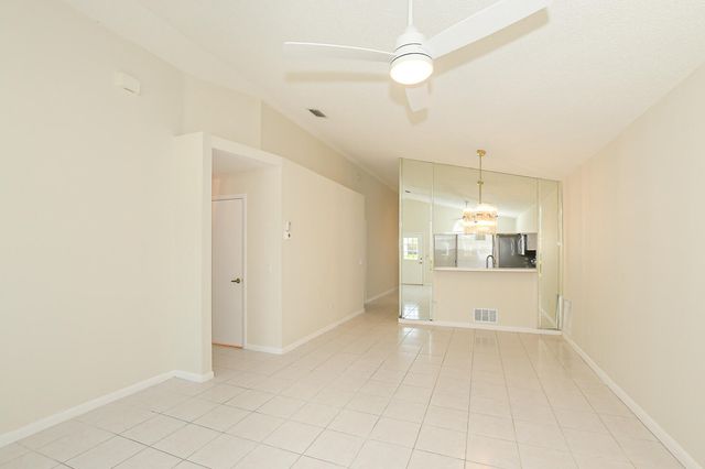 1121 NW Lombardy Drive, Port St. Lucie, Port St Lucie, FL 34986