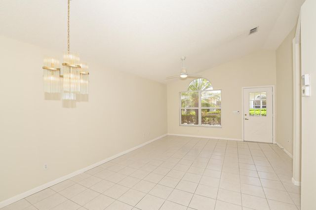 1121 NW Lombardy Drive, Port St. Lucie, Port St Lucie, FL 34986