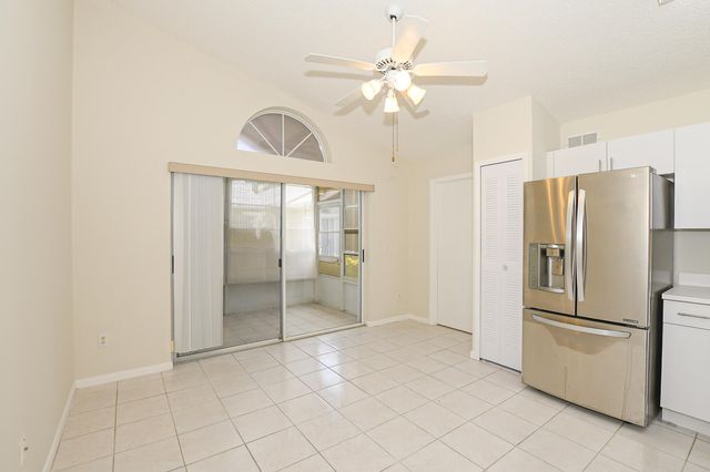 1121 NW Lombardy Drive, Port St. Lucie, Port St Lucie, FL 34986