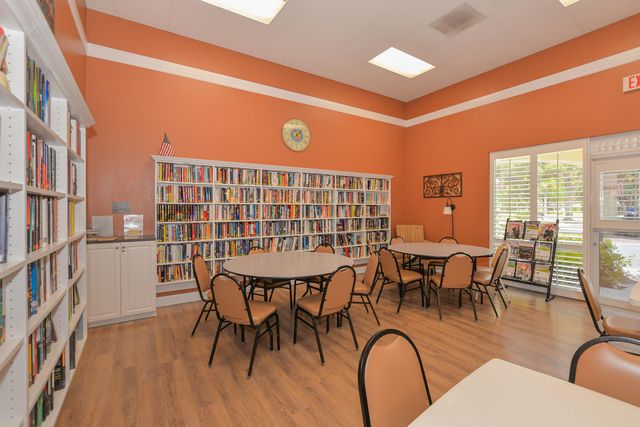 1121 NW Lombardy Drive, Port St. Lucie, Port St Lucie, FL 34986