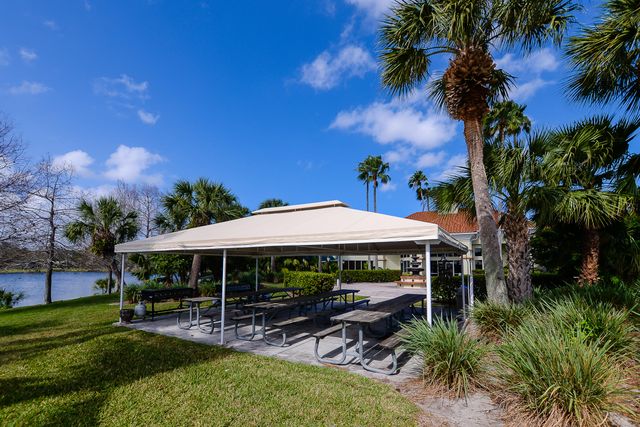 1121 NW Lombardy Drive, Port St. Lucie, Port St Lucie, FL 34986